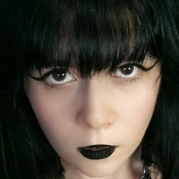abrattypixie Çıplak