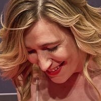 Abril Zamora Çıplak