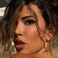 Abroad With Mila Çıplak