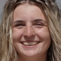 Absoluthedda Çıplak