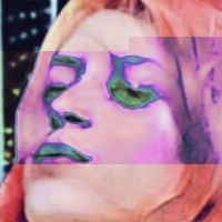 acidalia6996 Çıplak
