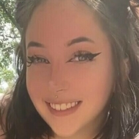 acidchloe666 Çıplak