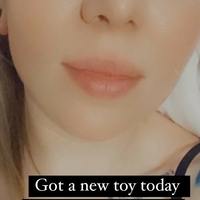 actualgoodgirl Çıplak