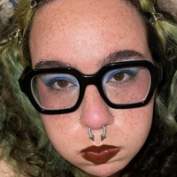 Actualneetgirl Çıplak