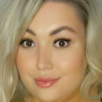 ad-onlyfans Çıplak