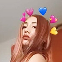 Adabella Çıplak