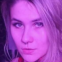 adalindgrayxo Çıplak