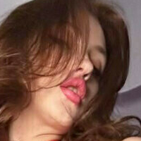 Adalyn_Diaryy Çıplak