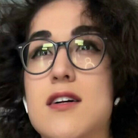 adderall999 Çıplak