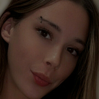 addictedtoava Çıplak