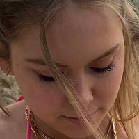 Addie Marie Çıplak