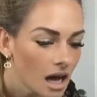 addisonjessiccaa Çıplak