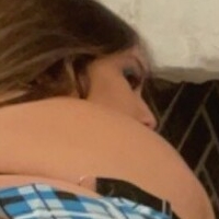 addisonsinsxxx Çıplak