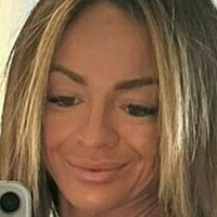 addisonxxxlynn Çıplak