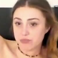 addy_ozzie Çıplak