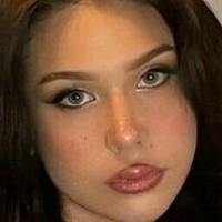 addyyraee Çıplak