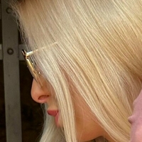 Adel Schmitz Çıplak