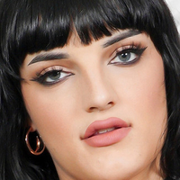 Adelaide Rose Çıplak