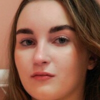 Adele Hotness Çıplak