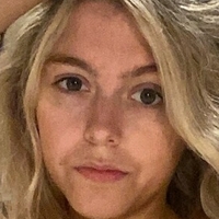 adelebaby18 Çıplak