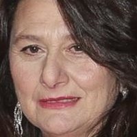 Adelfa Calvo Çıplak