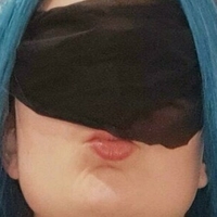 adella_lux Çıplak