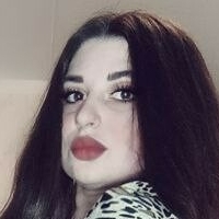 AdelNude_ Çıplak