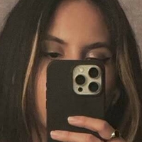 Ademara Barros Çıplak