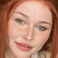 Adia Cosplay Çıplak