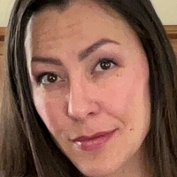 Adira Freja Çıplak