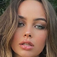 Adison Justis Çıplak