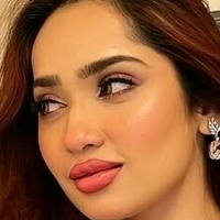 Aditi Mistry Çıplak