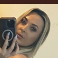 admire_amii Çıplak