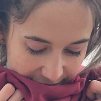 adorableharlot Çıplak