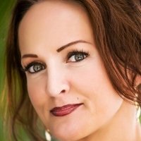 Adriana Barbor Çıplak
