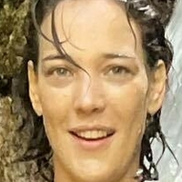 Adriana Birolli Çıplak