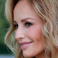 Adriana Karembeu Çıplak