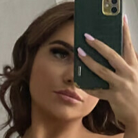 Adriana Lava Çıplak