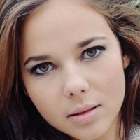 Adriana Neubauerova Çıplak