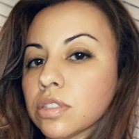 Adriana Noriega Çıplak