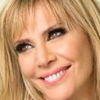 Adriana Salonia Çıplak