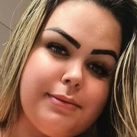 Adriana Schaeffler Çıplak