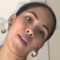 Adriana Verastegui Çıplak