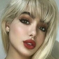 Adrianaalencarvip Çıplak