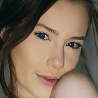 adrianabanana420 Çıplak