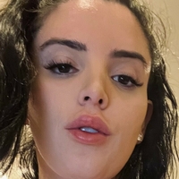 adrianaw Çıplak