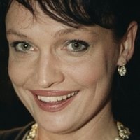 Adrianna Biedrzynska Çıplak