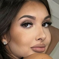 Adriannalinnaa Çıplak