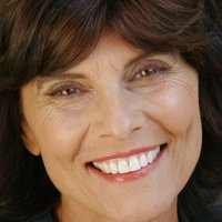 Adrienne Barbeau Çıplak