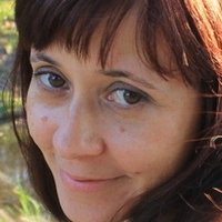 Adrienne Pierce Çıplak